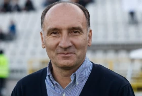 SASTAVI - Kostići od početka!